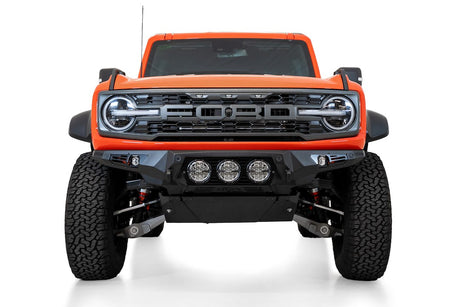 Addictive Desert Designs F260014130103 Bumper||f260014130103.Pt00.Jpg||86||addf260014130||1120226