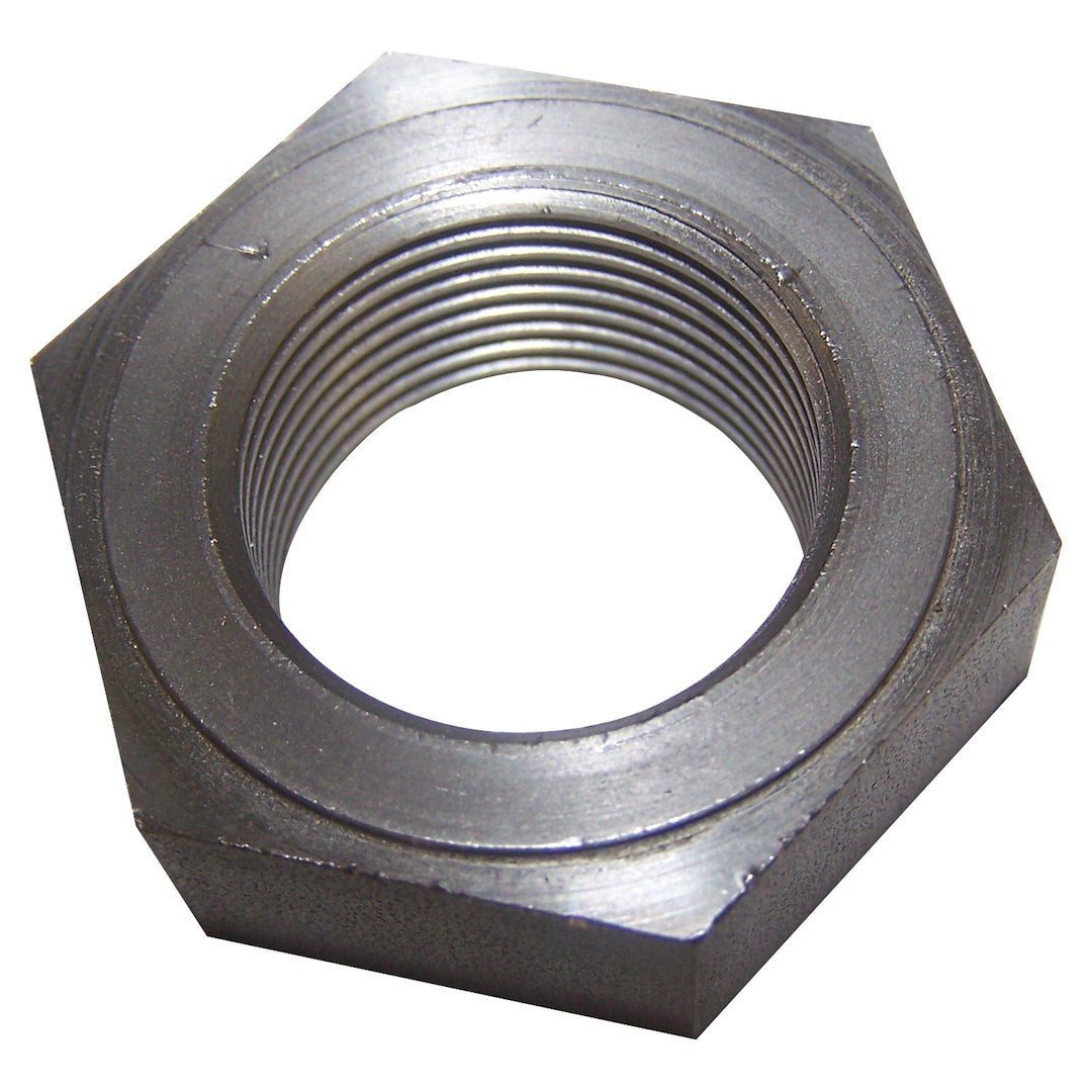 Crown Automotive J4200095 Spindle Nut||j4200095.Jpg||85||c1yj4200095||866247
