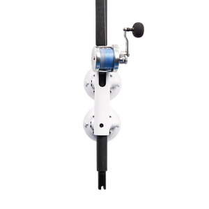 Product of Seasucker Mf5033 Fishing Rod Holder