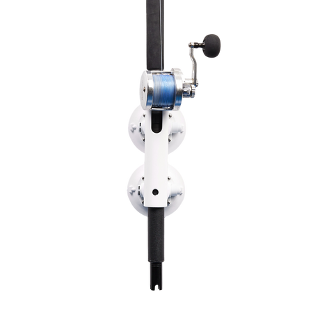 Product of Seasucker Mf5033 Fishing Rod Holder