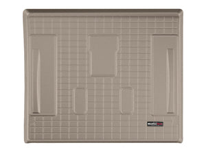 Weathertech (Usa) 41306 Cargo Area Liner||41306.Jpg||85||w2441306||1678472