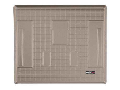 Weathertech (Usa) 41306 Cargo Area Liner||41306.Jpg||85||w2441306||1678472