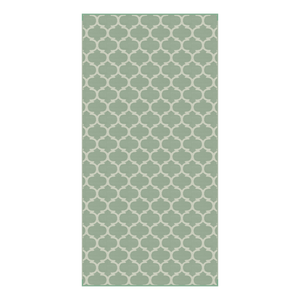 Product of Lippert Components 2021028035 Patio Mat