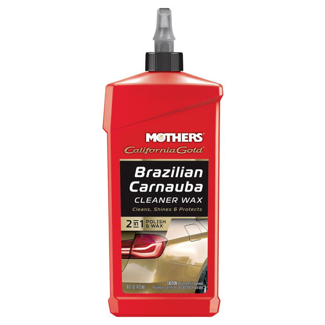 Mothers 05701 Car Wax||05701.Jpg||85||m4005701||1284708
