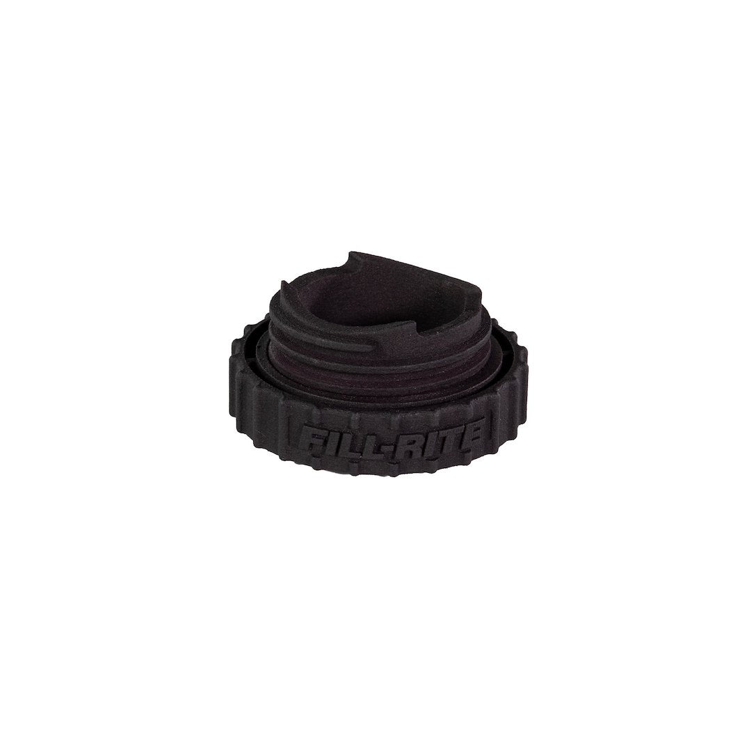 Fill-Rite Tnkdfr Liquid Transfer Tank Pump Mounting Kit||tnkdfr_1.Jpg||86||f72tnkdfr||2250112