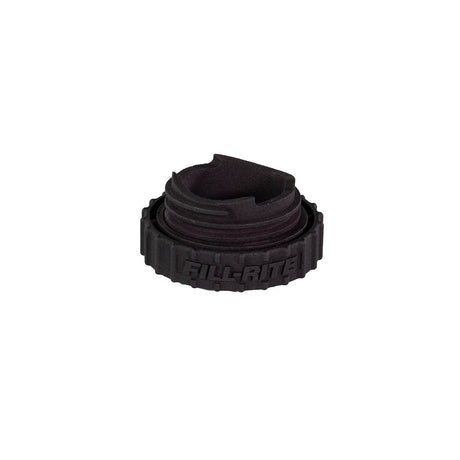Fill-Rite Tnkdfr Liquid Transfer Tank Pump Mounting Kit||tnkdfr_1.Jpg||86||f72tnkdfr||2250112