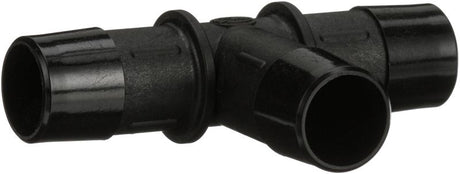 Gates 28635 Heater Hose Connector||28635_1.Jpg||86||grc28635||875092