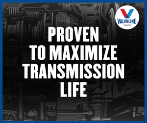 Valvoline 888460 Auto Trans Fluid||888460_4.Png||89||v10888460||2061309