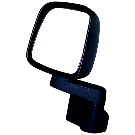 Crown Automotive 55395061ab Exterior Mirror||55395061ab_1.Jpg||86||c1y55395061ab||2443782