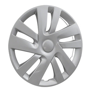 Coast To Coast Iwc53215s Wheel Cover||cci_Iwc53215s_Wheel Cover_B2c_2.Jpg||86||cci53215s||1089522