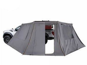 Overland Vehicle Systems 18159919 Awning Extension Panel||||85||ovs18159919||1911169
