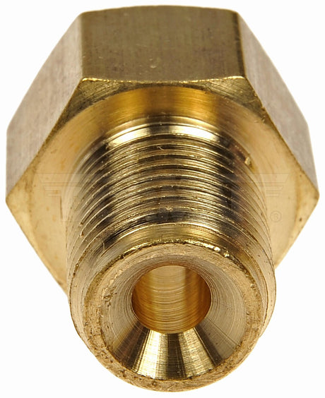 Product of Dorman (Oe Solutions) 788-516d Brake Line Fitting