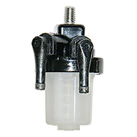 Emp - Engineered Marine Products 35-35407 Fuel Filter||35-35407.Jpg||85||emp3535407||2115161