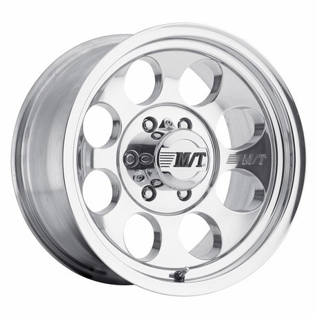 Mickey Thompson Wheel 226100061 Wheel||250290.Jpg||85||m53001784||2383229