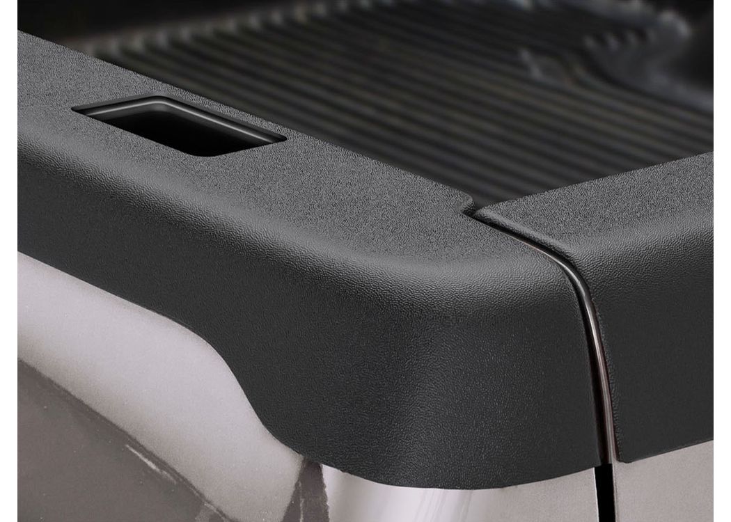 Husky Liner 2888012 Bed Side Rail Protector||2888012_2.Jpeg||87||h212888012||2252963