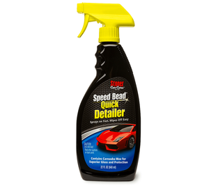 Stoner Solutions 92354 Detailing Spray||92354.Png||85||s7692354||2132639