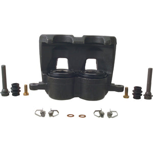 Cardone (A1) Industries 18-5054 Brake Caliper||18-5054.Jpg||85||a42185054||1298390