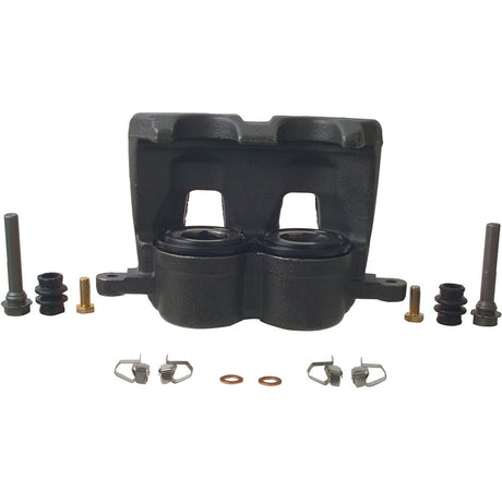 Cardone (A1) Industries 18-5054 Brake Caliper||18-5054.Jpg||85||a42185054||1298390