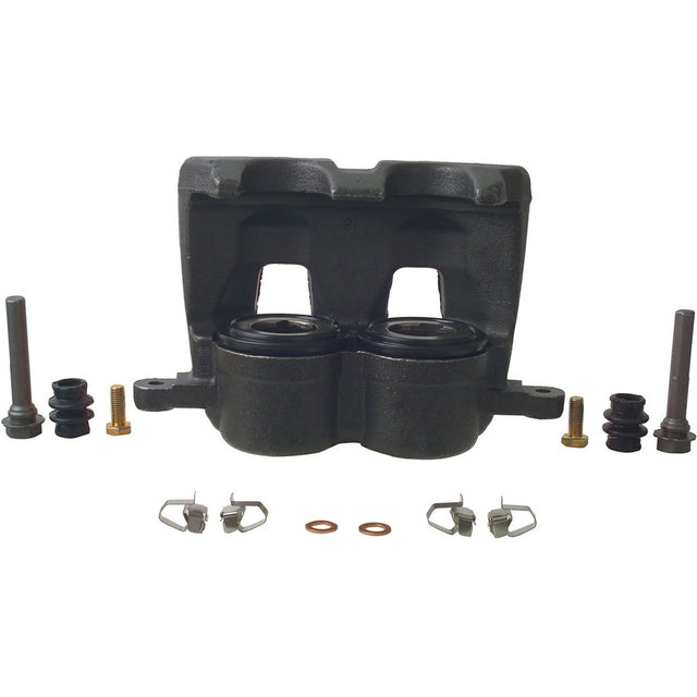 Cardone (A1) Industries 18-5054 Brake Caliper||18-5054.Jpg||85||a42185054||1298390