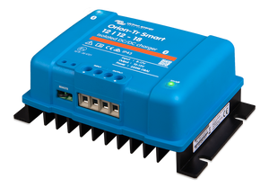 Victron Energy Ori121222120 Battery Charger||ori121222110_Orion-Tr Smart Charger 12-12_18 (220w) (Left).Png||87||vici121222120||1513179