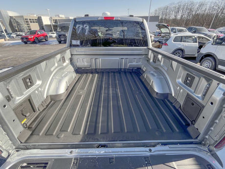Weathertech (Usa) 36913im Bed Mat||36913im_1.Jpg||86||w2436913im||1710803