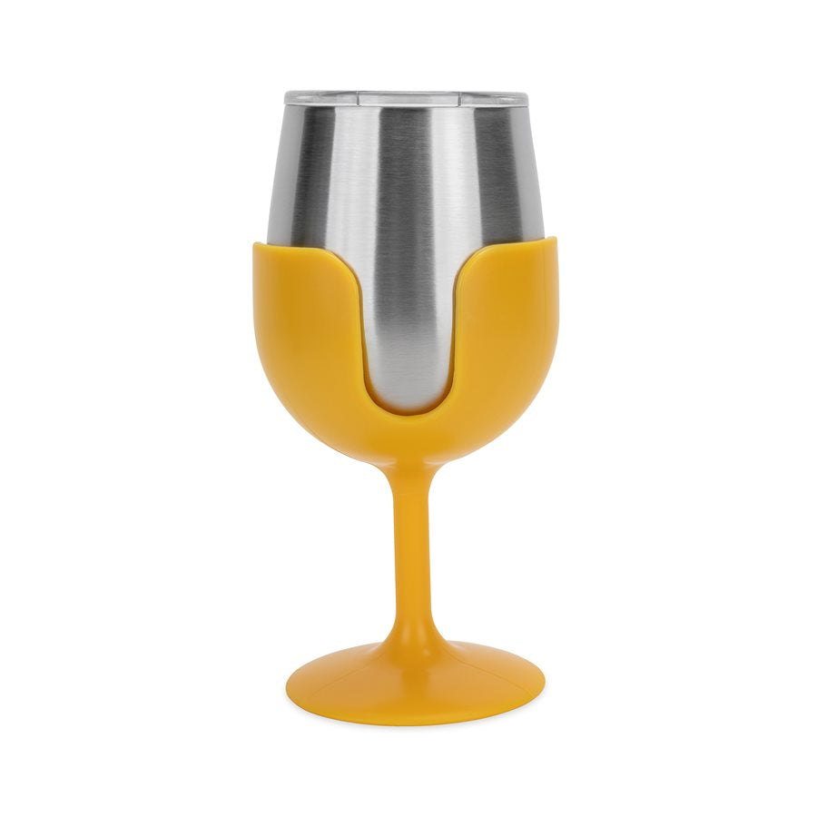 Product of Camco 53465 Drinking Glass