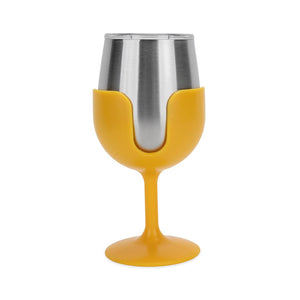 Product of Camco 53465 Drinking Glass