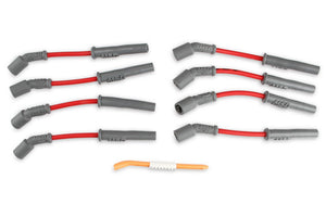 Msd Ignition 32819 Spark Plug Wire Set||32819_01.Jpg||86||m4632819||1021212