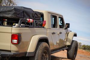 Dv8 Offroad Rrun-02 Bed Cargo Rack||mto-Series-Mid-Size-Truck-Bed-Rack-Universal-Off-Road-Gladiator-3.Jpg||95||dv8rrun02||1628863