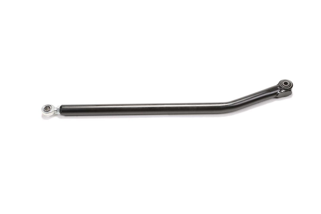 Fabtech Motorsports Fts24129 Track Bar||fts24129-Kit.Jpg||85||f37fts24129||1215604