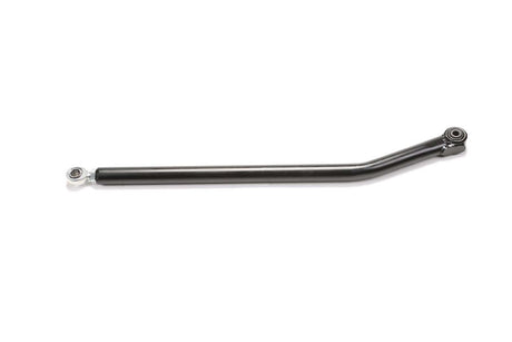 Fabtech Motorsports Fts24129 Track Bar||fts24129-Kit.Jpg||85||f37fts24129||1215604