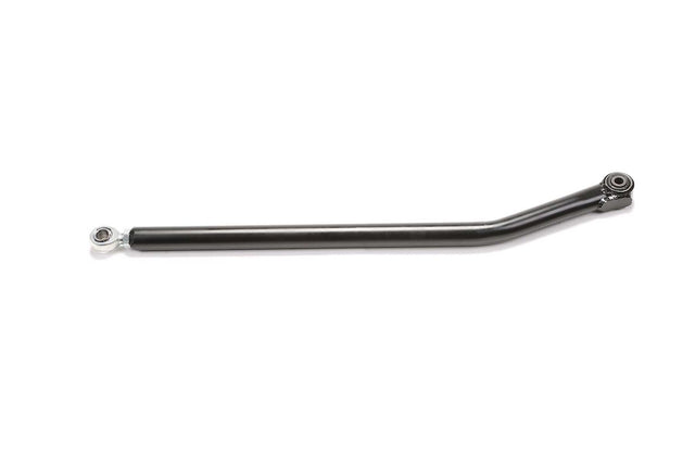 Fabtech Motorsports Fts24129 Track Bar||fts24129-Kit.Jpg||85||f37fts24129||1215604