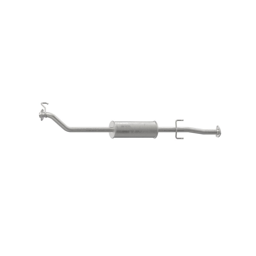 Product of Walker Exhaust 56218 Exhaust Resonator Pipe