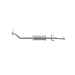 Product of Walker Exhaust 56218 Exhaust Resonator Pipe