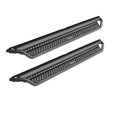 Go Rhino D10057t Running Board Component||gr_Dominator_D1_Primary_Bars.Jpg||86||g26d10057t||1059941