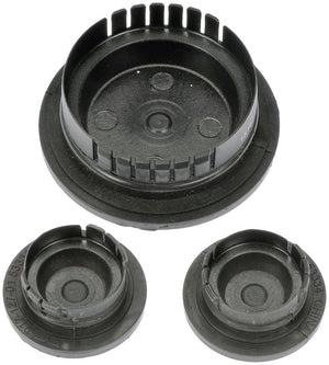 Dorman (Oe Solutions) 917-127 Camshaft Plug||917-127-002.Jpg||86||d18917127||2245021