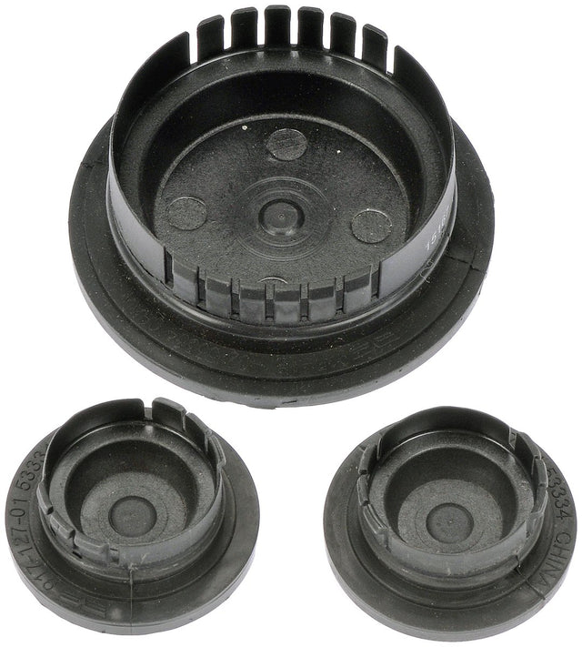 Dorman (Oe Solutions) 917-127 Camshaft Plug||917-127-002.Jpg||86||d18917127||2245021