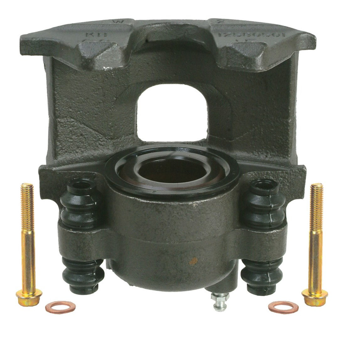 Cardone (A1) Industries 18-4642 Brake Caliper||||85||a42184642||2002816