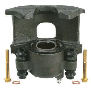 Cardone (A1) Industries 18-4642 Brake Caliper||||85||a42184642||2002816