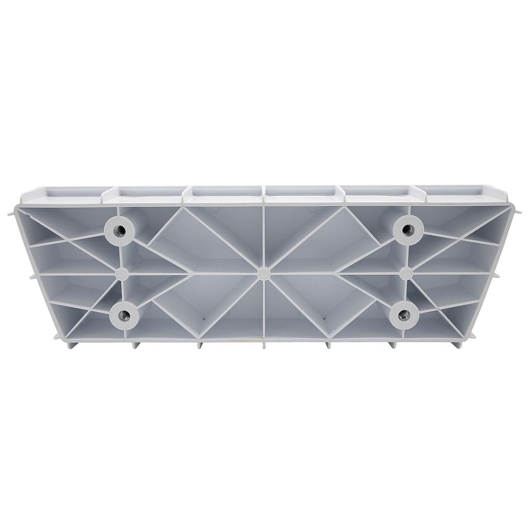 Product of Weather Guard (Werner) 96905-3-01 Tool Organizer