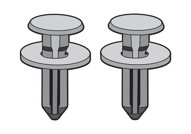 Rugged Liner Lik74 Bed Liner Hardware||lik74.Jpg||85||rgllik74||1500914