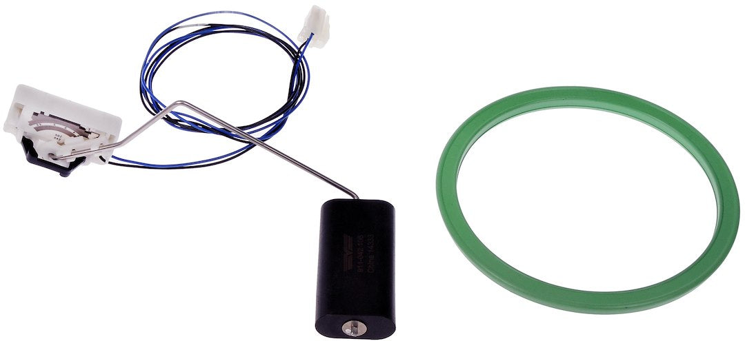 Dorman (Oe Solutions) 911-042 Fuel Level Sensor||911-042-002.Jpg||86||d18911042||852263