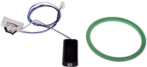Dorman (Oe Solutions) 911-042 Fuel Level Sensor||911-042-002.Jpg||86||d18911042||852263