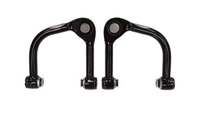 Product of Rancho RS64510 Steel Control Arm 