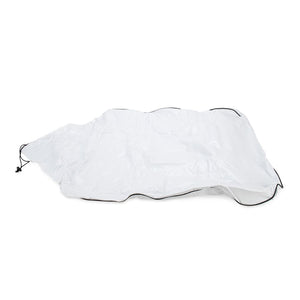 Camco 45392 Air Conditioner Cover||45392_3.Jpg||88||c1w45392||1237899