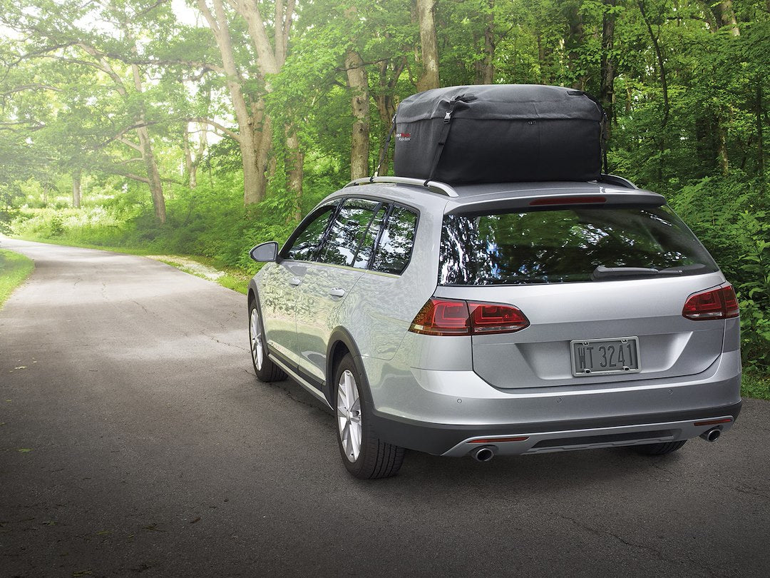 Product of Weathertech (Usa) 8wtrtc2 Cargo Carrier