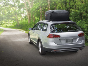 Product of Weathertech (Usa) 8wtrtc2 Cargo Carrier