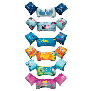 Airhead 10000-02-306 Pfd - Personal Floatation Device||10000-02-306_1.Jpg||86||a4m1000002306||1181192