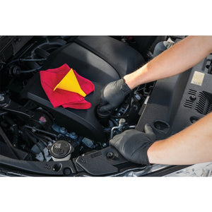Performance Tool W89012 Gloves||w89012_R7.Jpg||94||ptlw89012||1623759