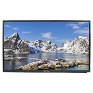 Product of Asa Electronics Jtv2423dcs Tv/ Television